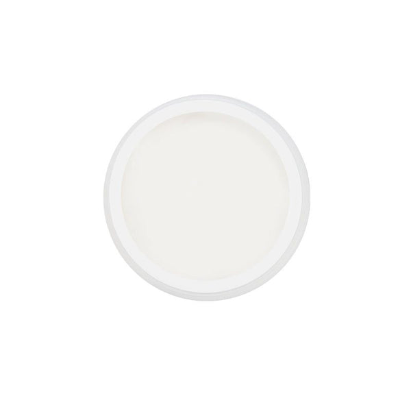 Clubman Classic Barber Shave Cream 16oz