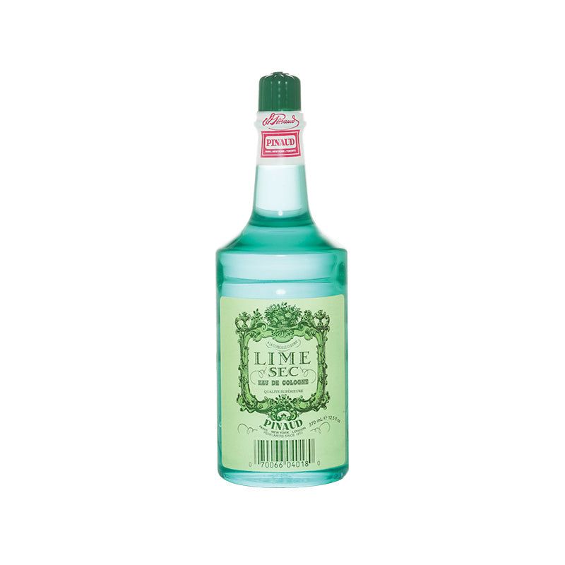 Pinaud Lime Sec Cologne - 12.5oz