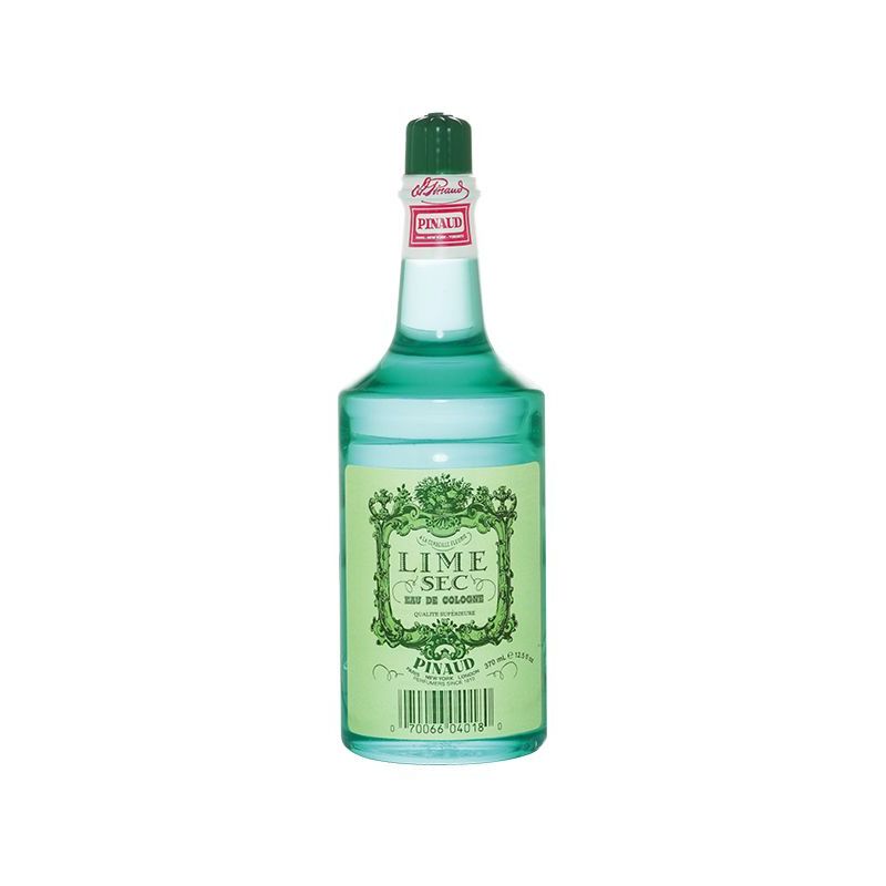 Pinaud Lime Sec Cologne - 12.5oz Secondary image