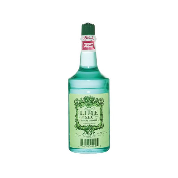 Pinaud Lime Sec Cologne - 12.5oz