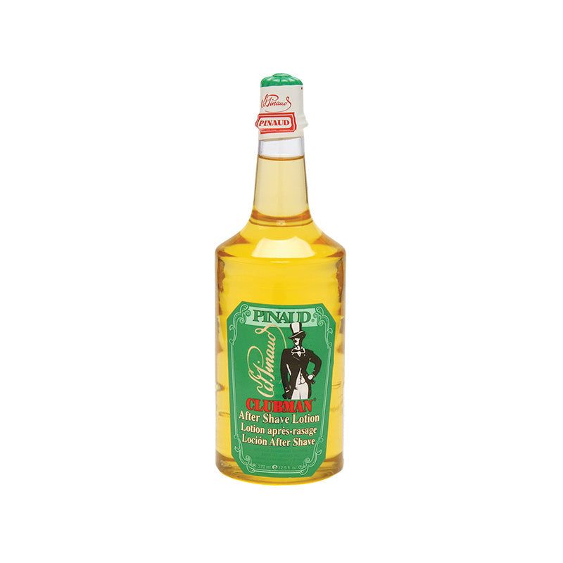 Clubman After Shave Lotion