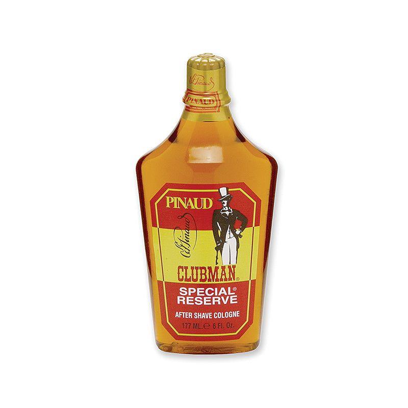 Clubman Special Reserve Cologne 16oz