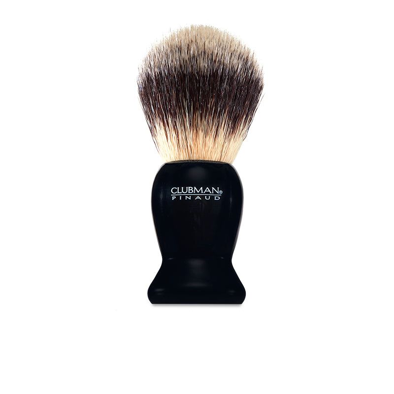 Clubman Shave Brush