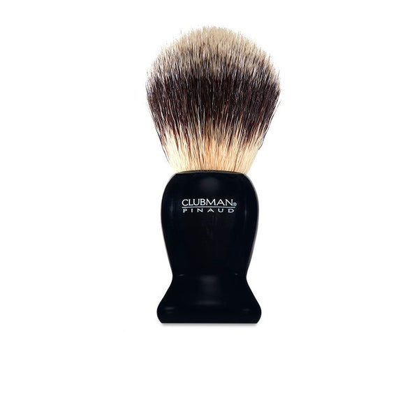 Clubman Shave Brush