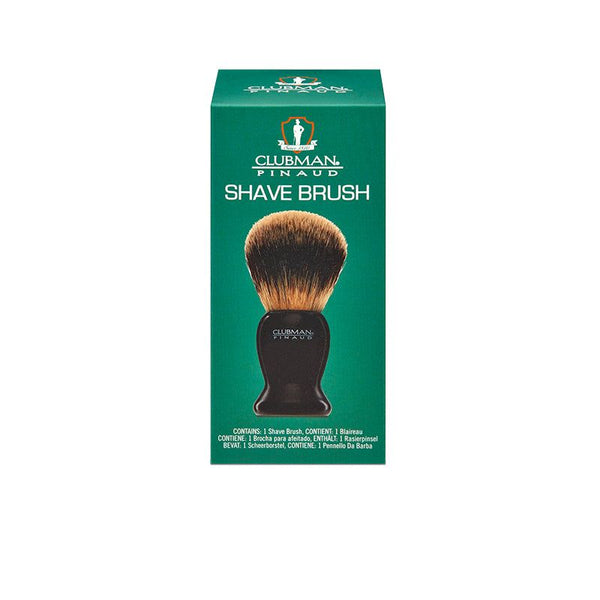 Clubman Shave Brush