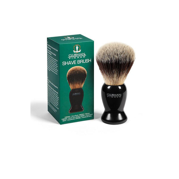 Clubman Shave Brush