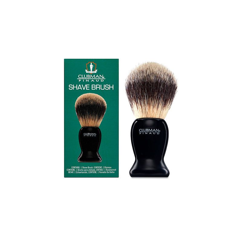 Clubman Shave Brush
