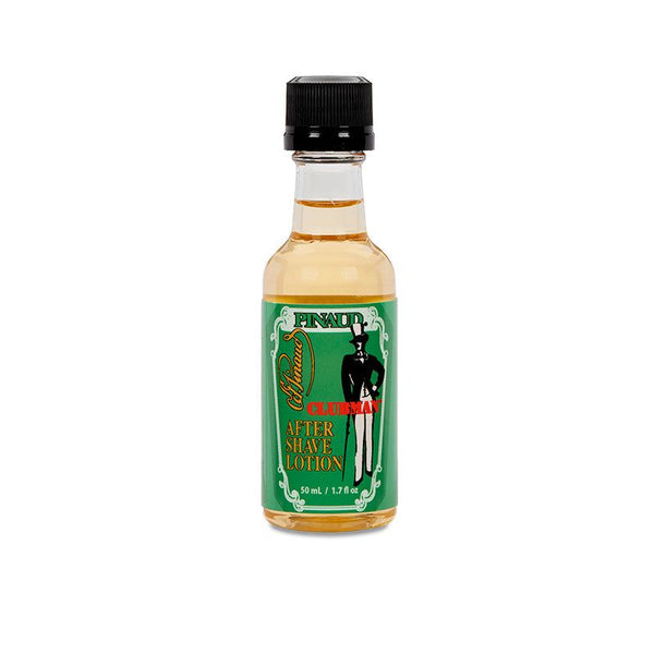 Clubman After Shave Lotion