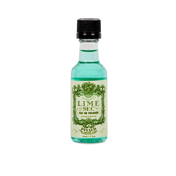 Pinaud Lime Sec Cologne - 12.5oz