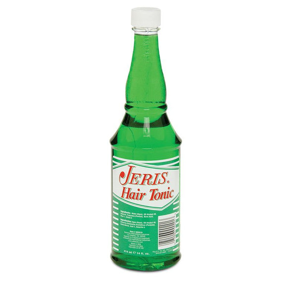 Jeris Hair Tonic - 14oz