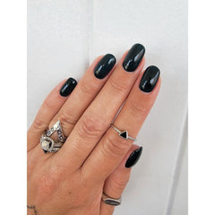 Light Elegance - P+ Luxurious Gel Polish (10ml)