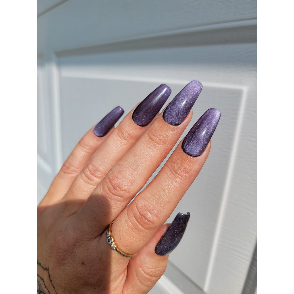 Light Elegance - P+ Lucid Cat Eye 10ml