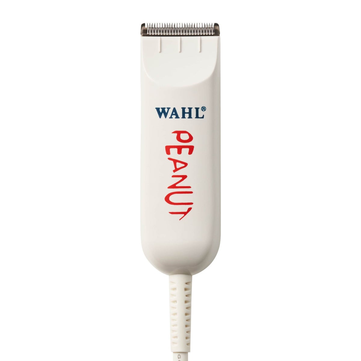 Wahl Peanut Trimmer - Classic Main image