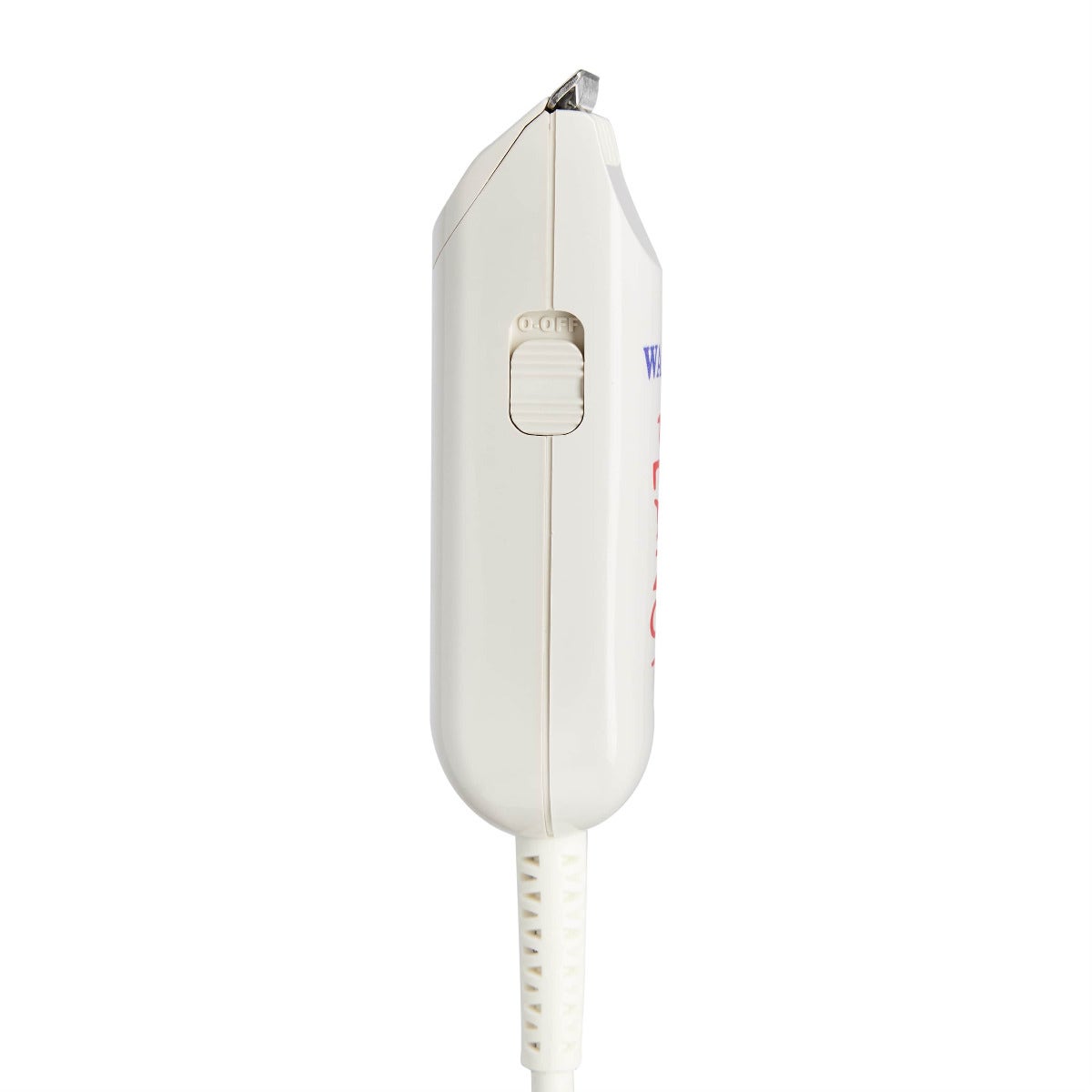 Wahl Peanut Trimmer - Classic Secondary image