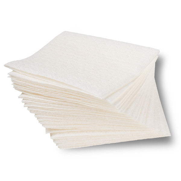 Light Elegance - Cleansing Wipes - 360ct
