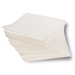 Light Elegance - Cleansing Wipes - 360ct