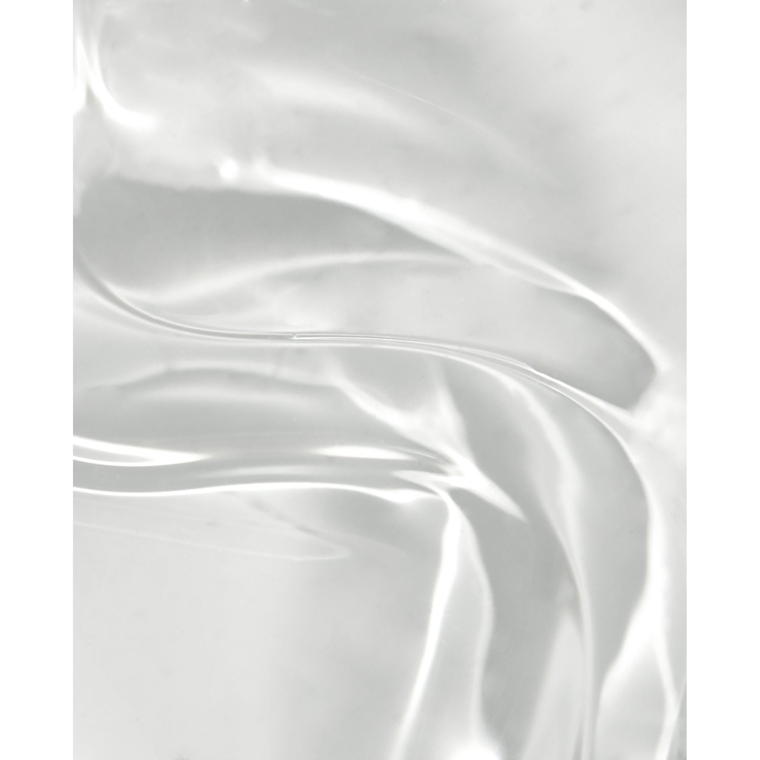 OPI GELevate - OPI'm Flawless (BIB000)
