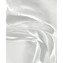 OPI GELevate - OPI'm Flawless (BIB000)