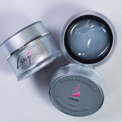 Light Elegance - Lexy Line UV/LED - Fiber