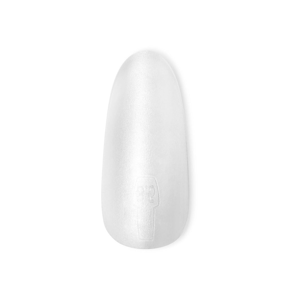 OPI GELevate Tips - Clear Round (FCT001)