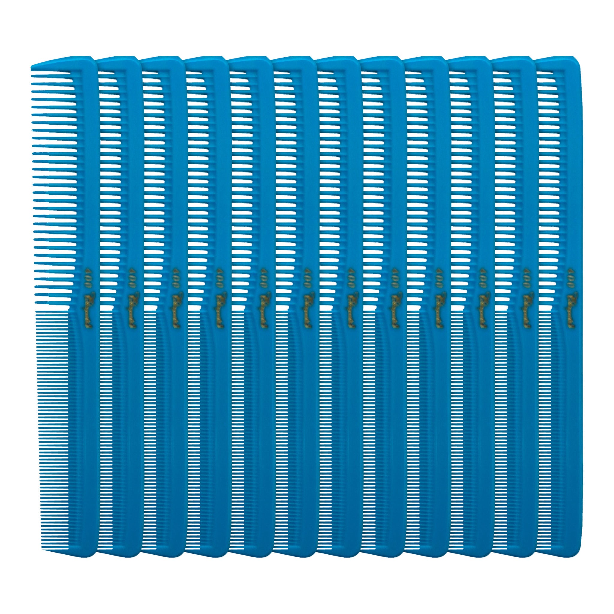 Cleopatra - #400 Baby Blue Secondary image