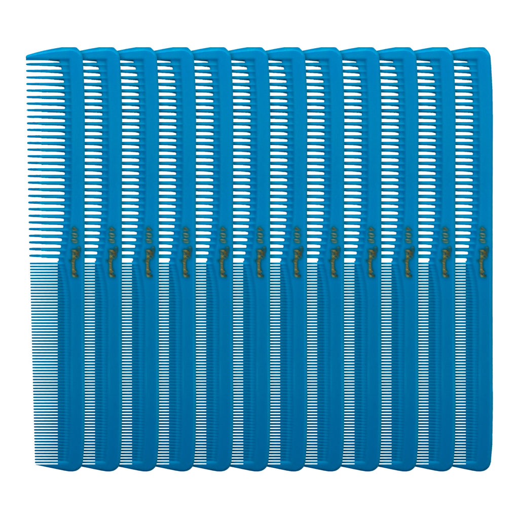 Cleopatra - #400 Baby Blue - 12 Pack
