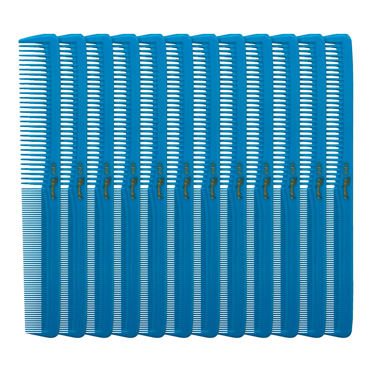 Cleopatra - #400 Baby Blue - 12 Pack