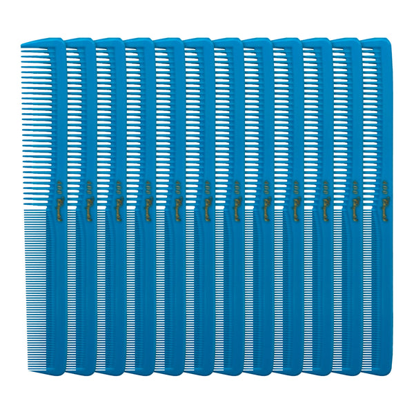 Cleopatra - #400 Baby Blue - 12 Pack