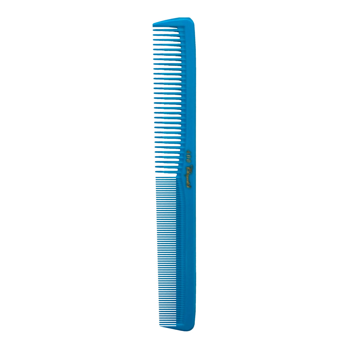 Cleopatra - #400 Baby Blue - 1 Comb Main image