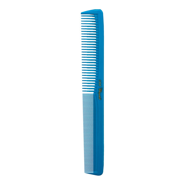 Cleopatra - #400 Baby Blue - 1 Comb