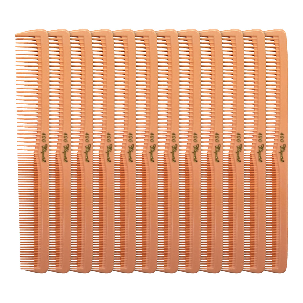 Cleopatra - #400 Coral Peach - 12 Pack