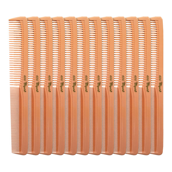 Cleopatra - #400 Coral Peach - 12 Pack