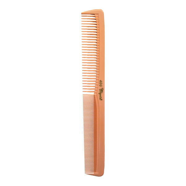 Cleopatra - #400 Coral Peach - 1 Comb