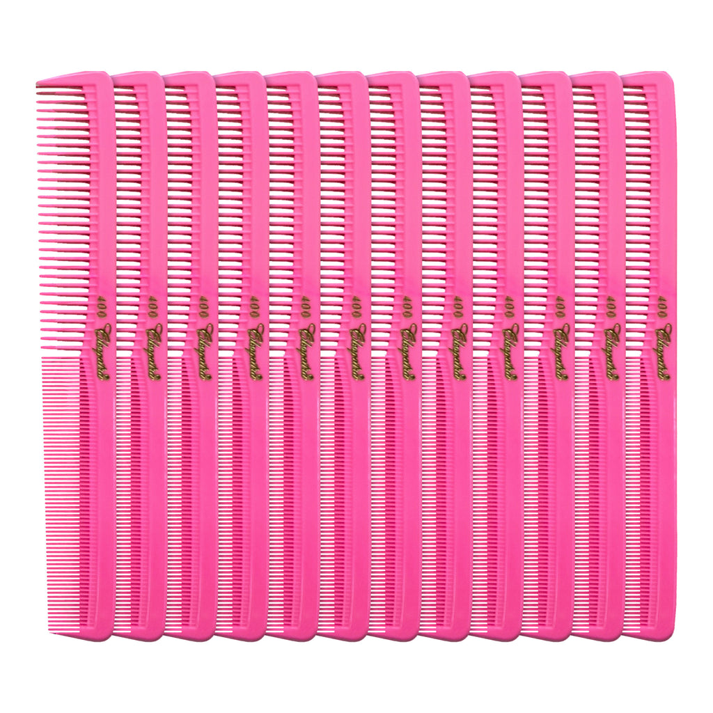 Cleopatra - #400 Deep Pink - 12 Pack