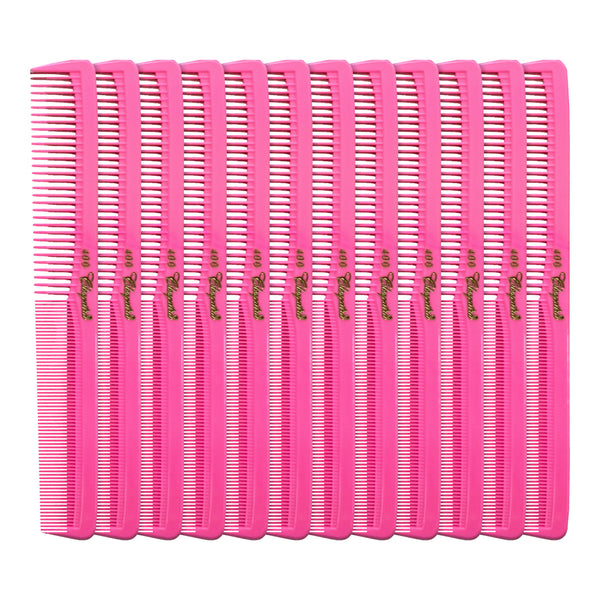 Cleopatra - #400 Deep Pink - 12 Pack