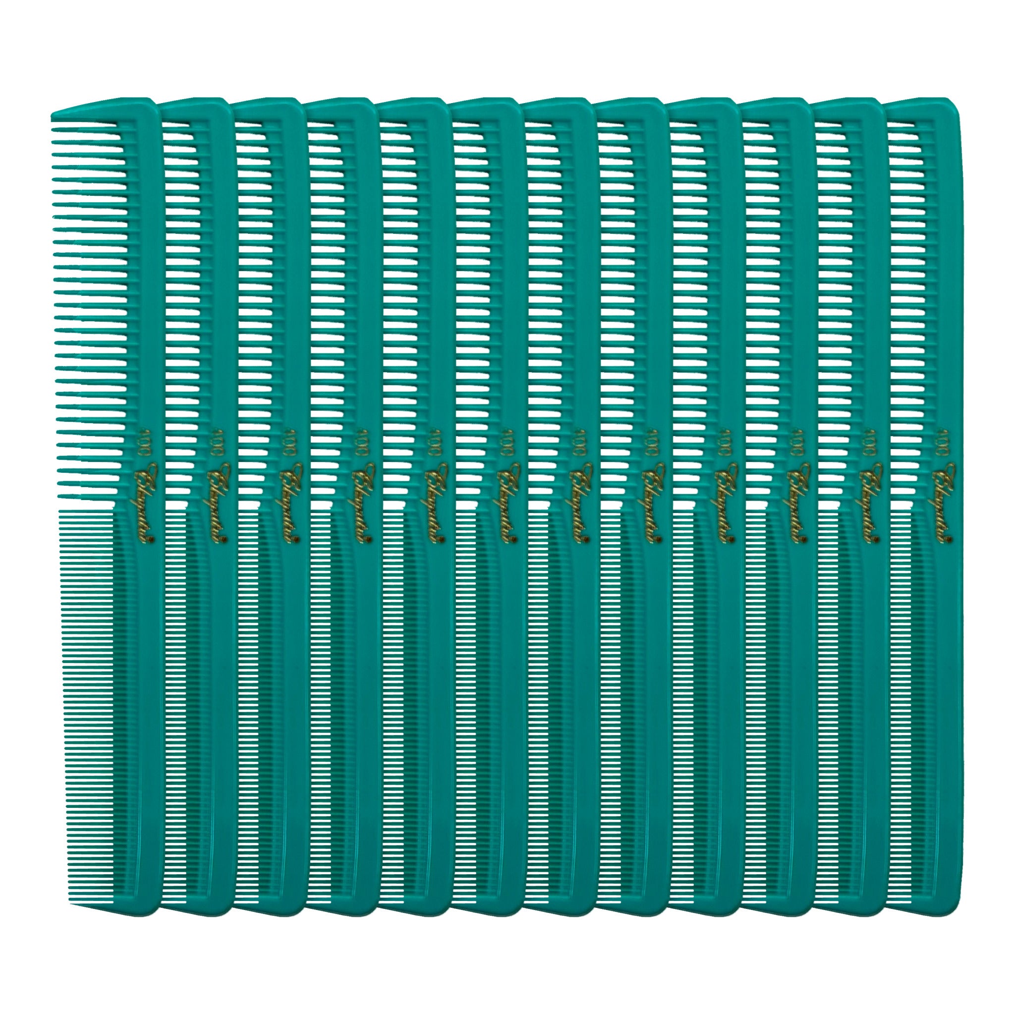 Cleopatra - #400 Fresh Mint Green (Pastel) Secondary image