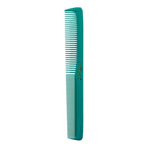 Cleopatra - #400 Fresh Mint Green (Pastel) - 1 Comb