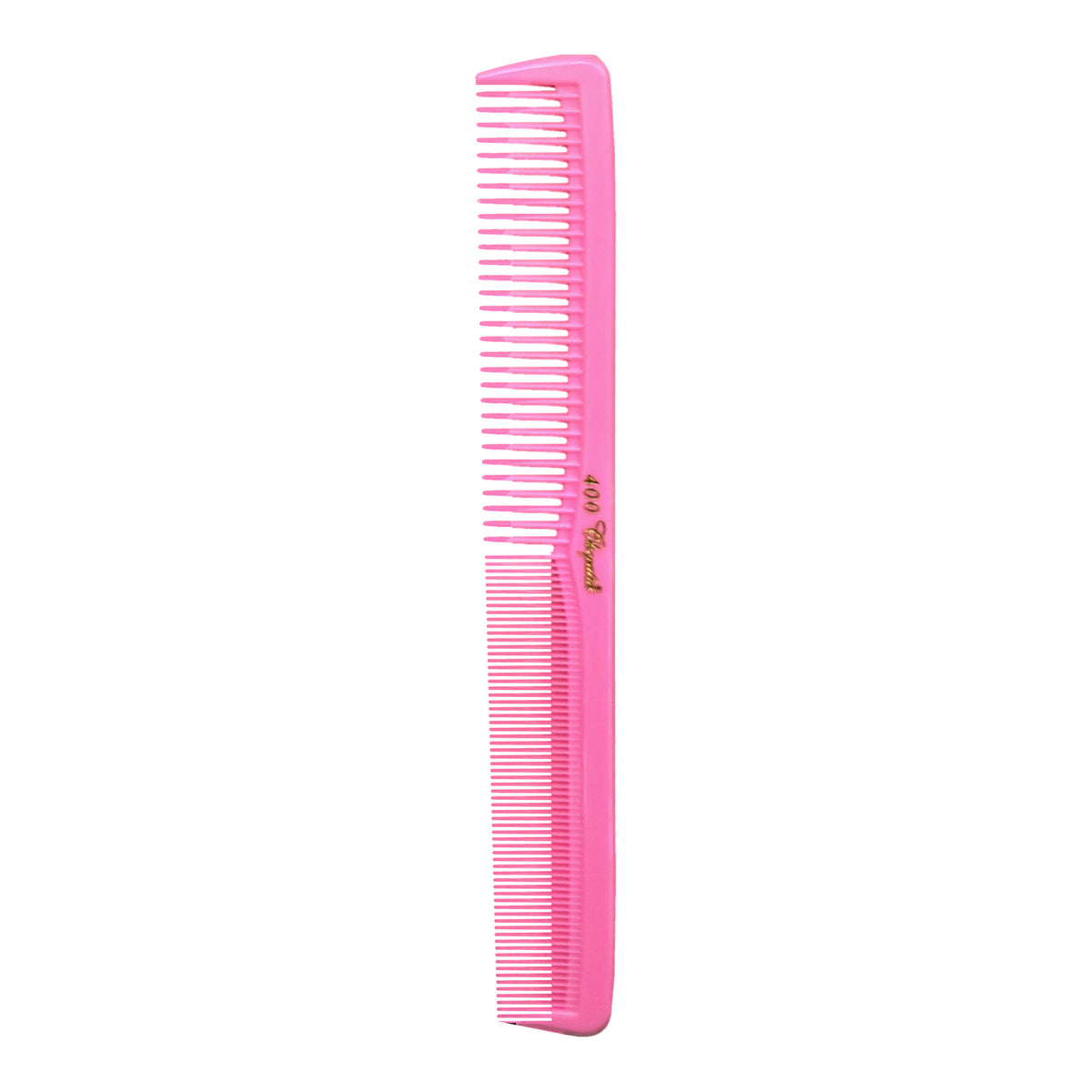 Cleopatra - #400 Fresh Pink (Pastel) - 1 Comb Main image