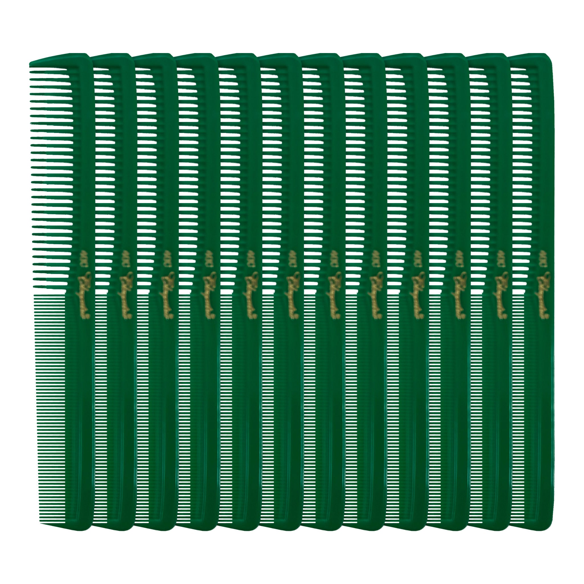Cleopatra - #400 Green Secondary image