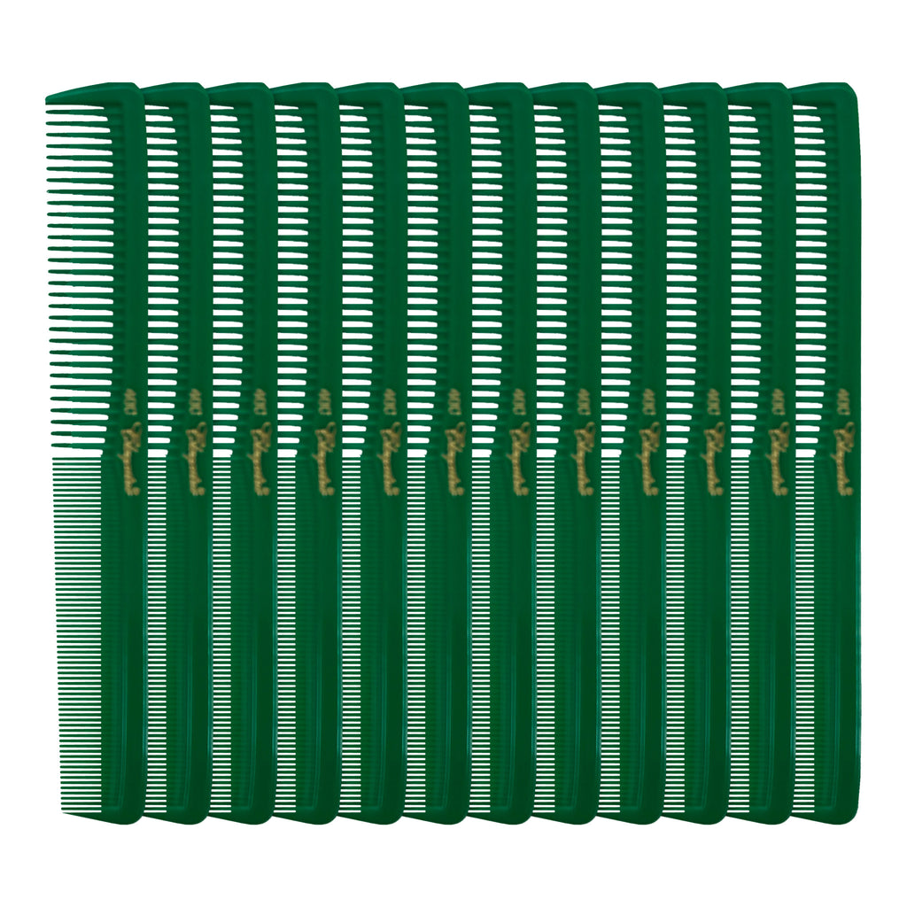 Cleopatra - #400 Green - 12 Pack