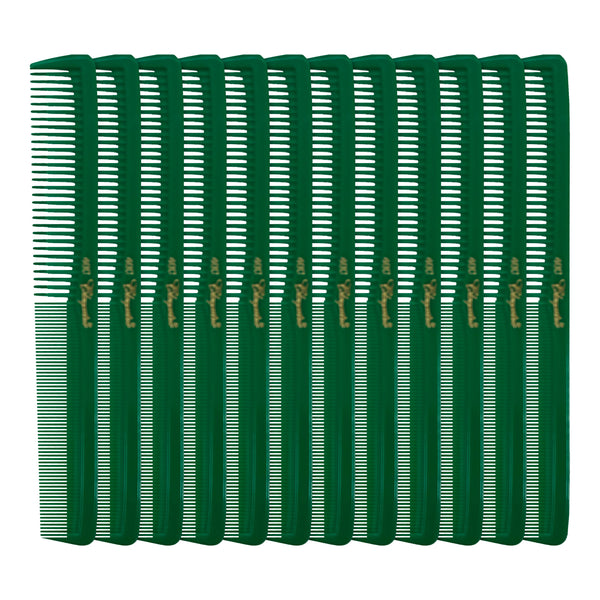 Cleopatra - #400 Green - 12 Pack