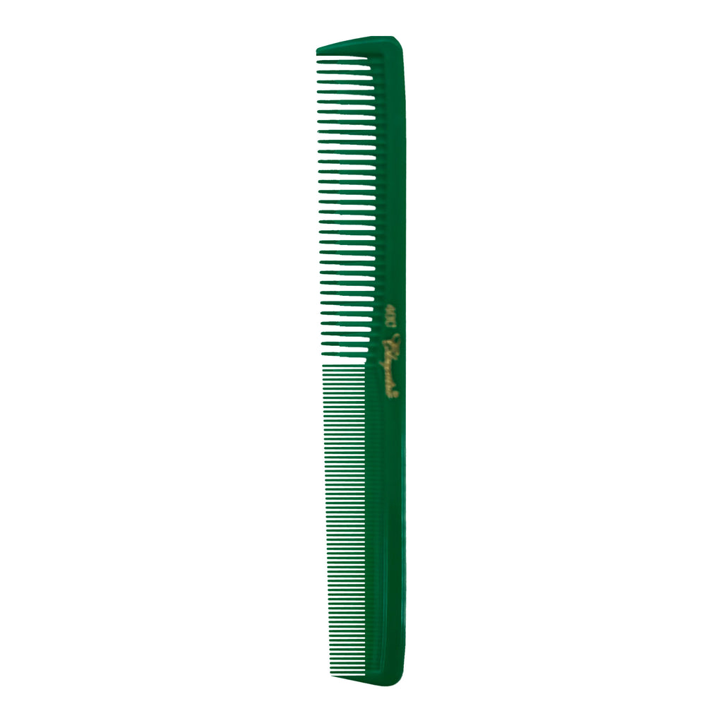 Cleopatra - #400 Green - 1 Comb