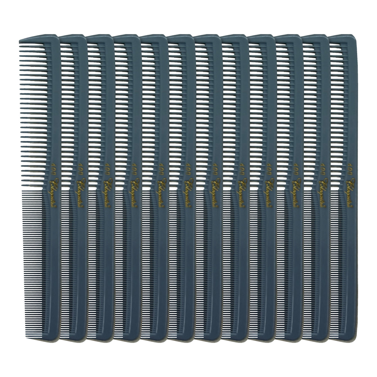Cleopatra - #400 Light Grey - 12 Pack