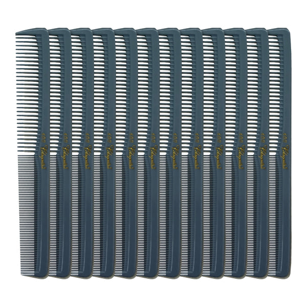 Cleopatra - #400 Light Grey - 12 Pack