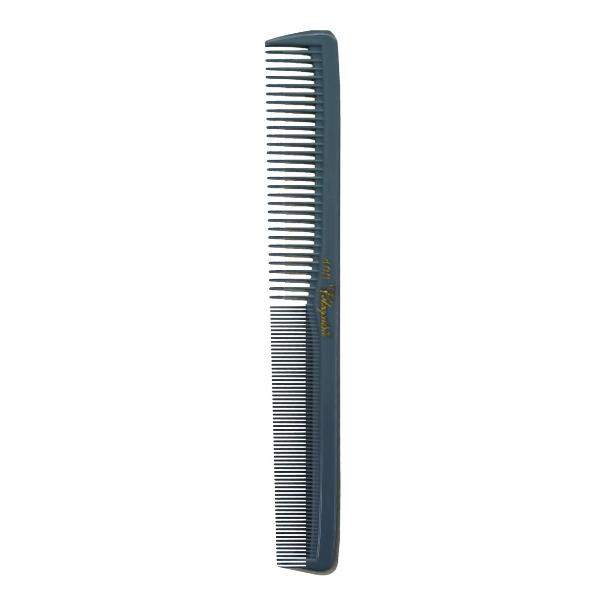Cleopatra - #400 Light Grey - 1 Comb