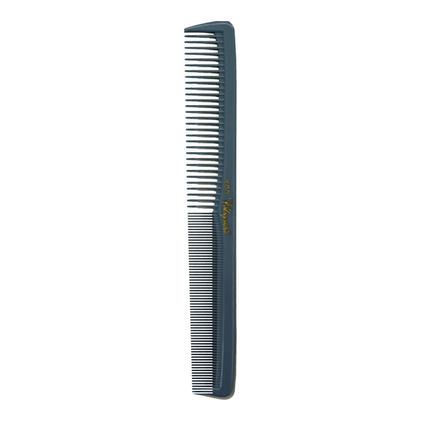 Cleopatra - #400 Light Grey - 1 Comb