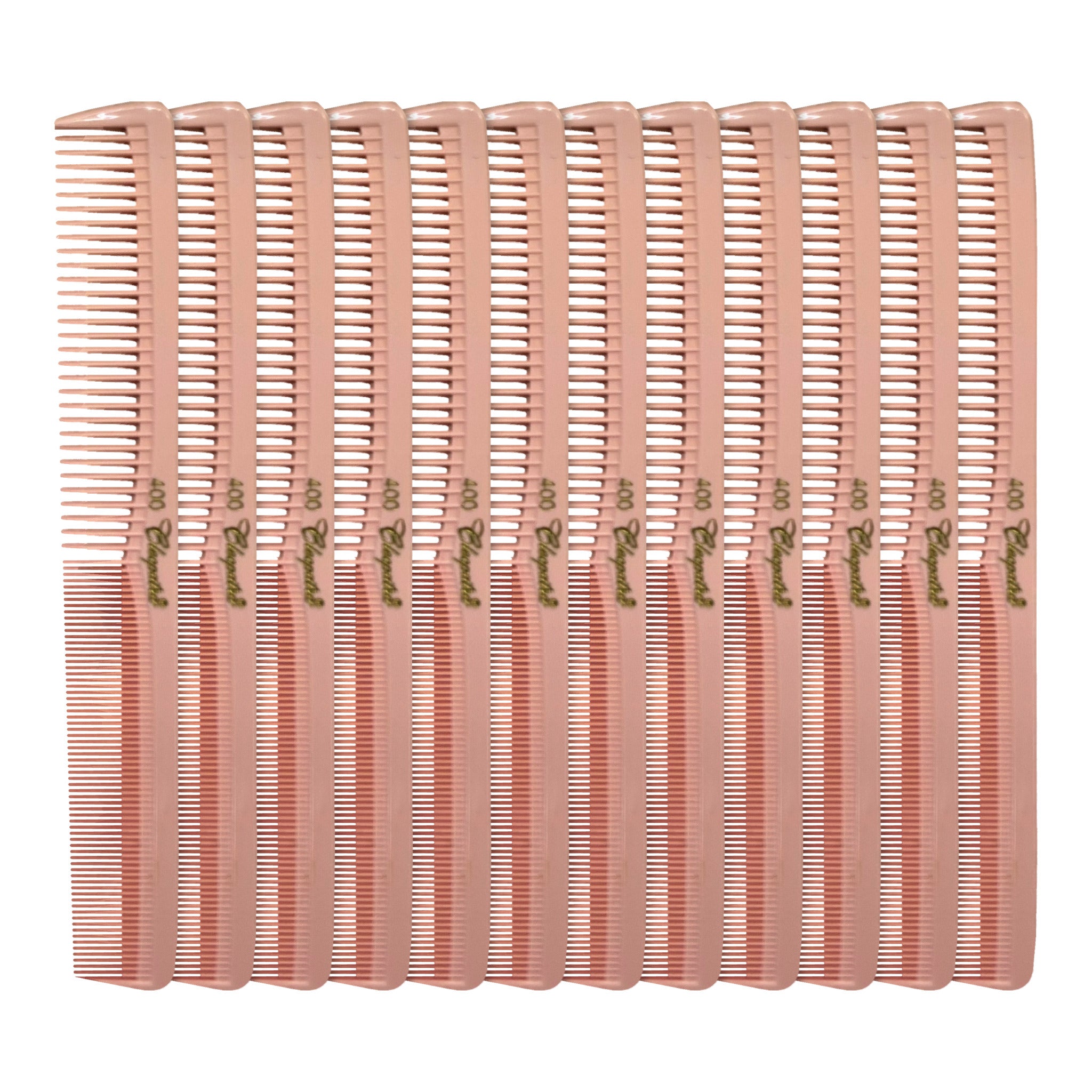 Cleopatra - #400 Light Pink Secondary image