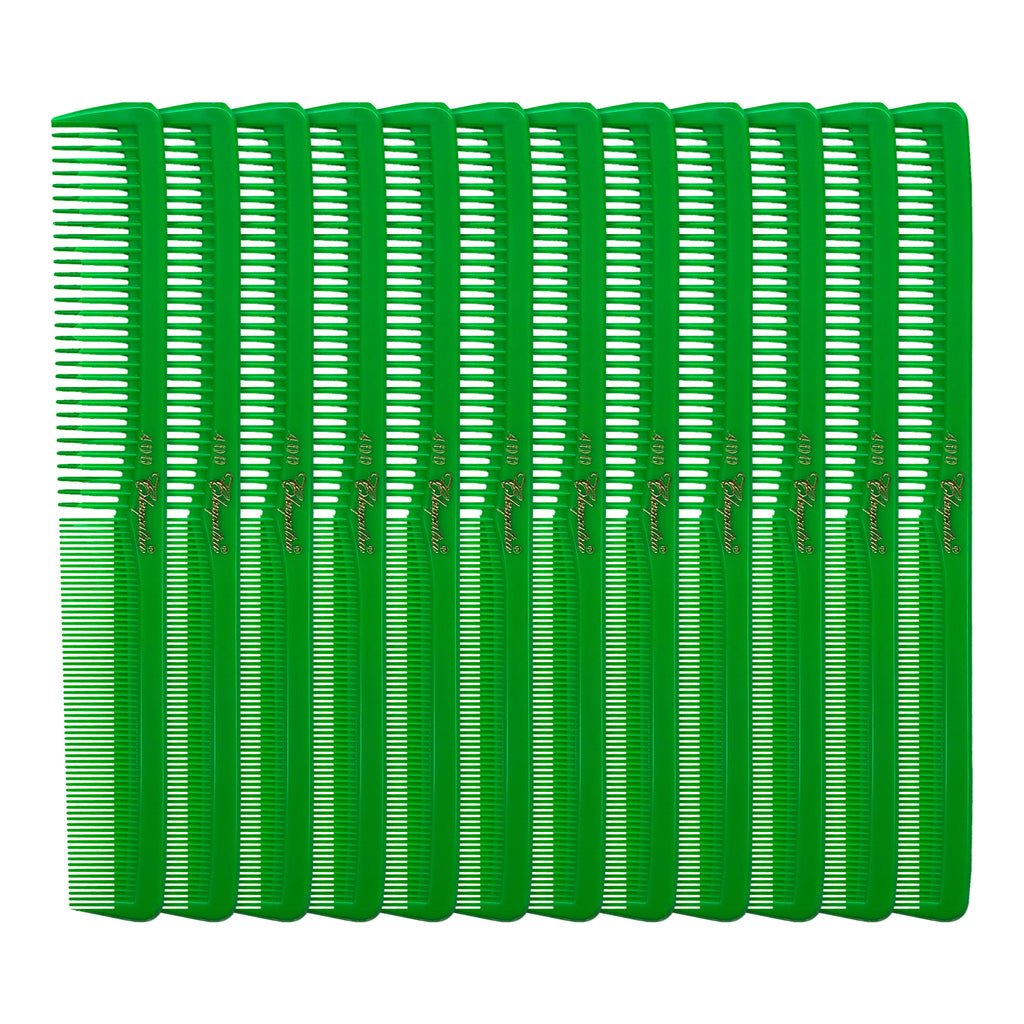 Cleopatra - #400 Neon Green - 12 Pack
