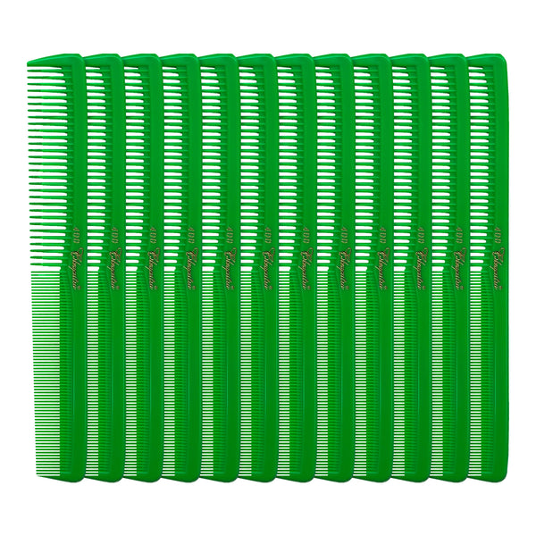 Cleopatra - #400 Neon Green - 12 Pack