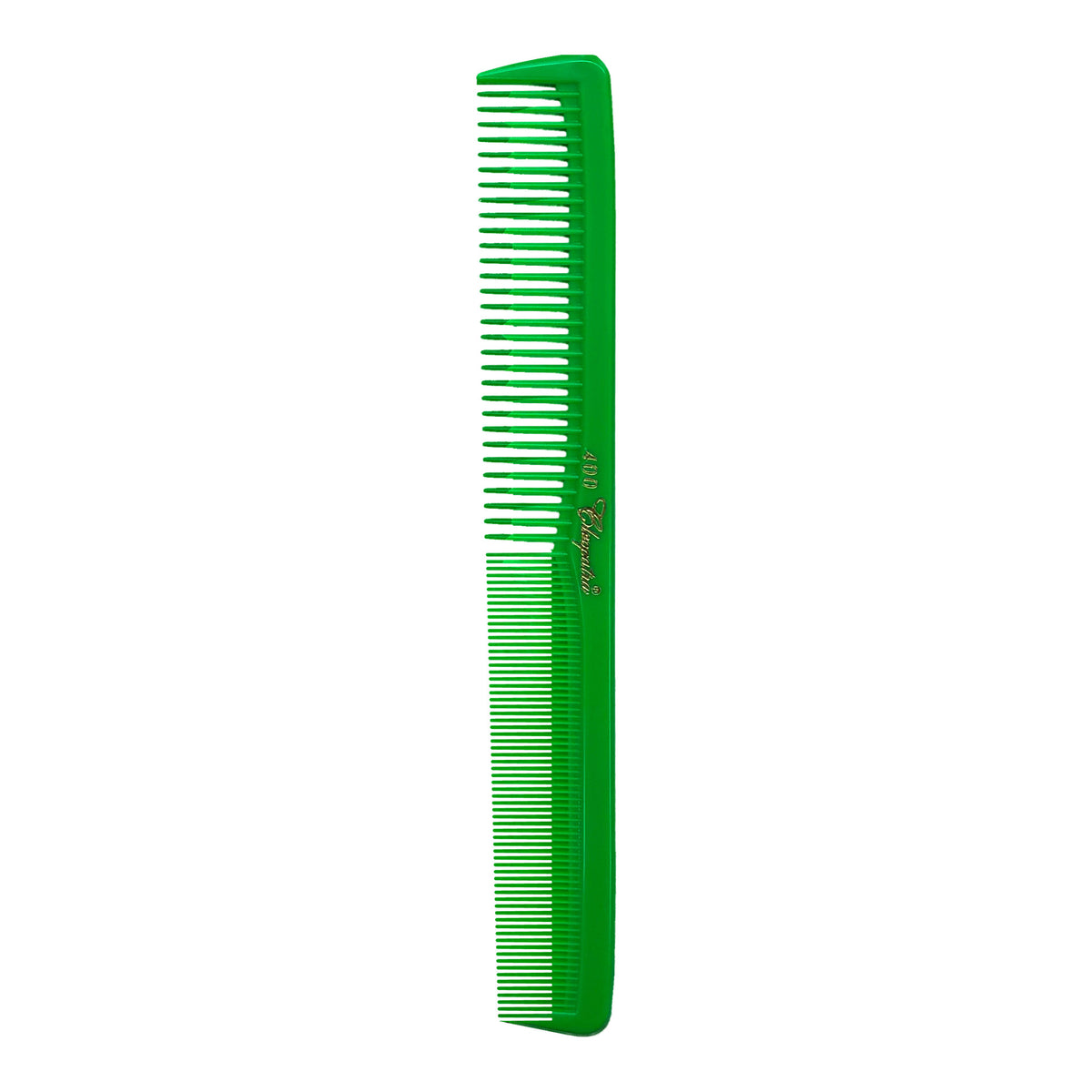 Cleopatra - #400 Neon Green - 1 Comb Main image